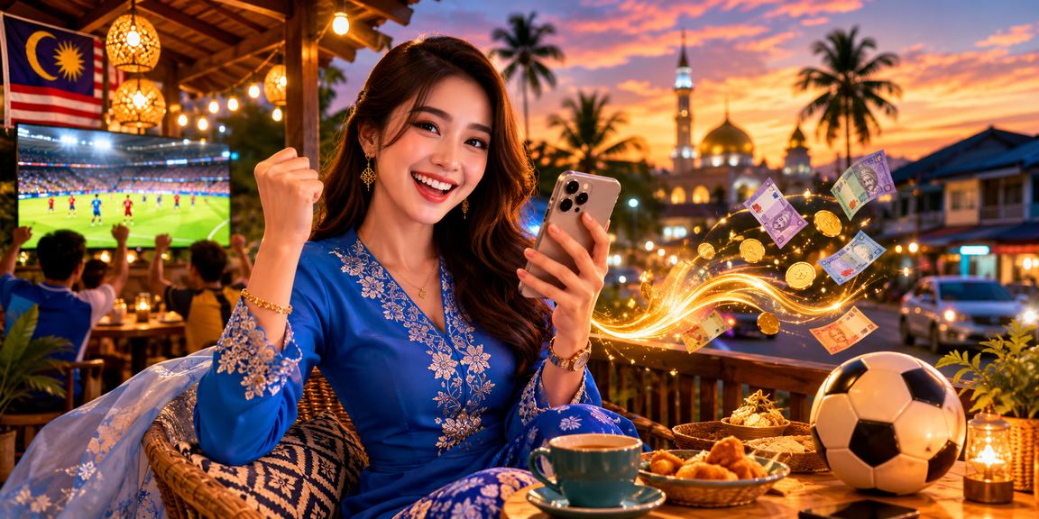 h5agent Cashback Mingguan