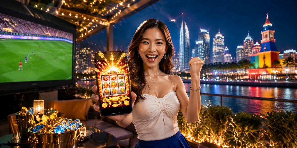 h5agent Casino Holdem Live