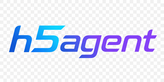 h5agent